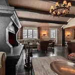 Storelia Chalet *