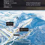 Storelia Hemsedal