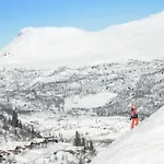 Storelia Hemsedal
