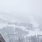 Storelia Hemsedal