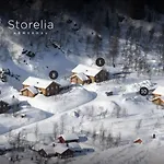 Storelia *