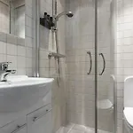 Alpesi faház Storelia Hemsedal