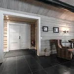 Storelia * Hemsedal
