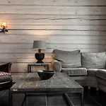 Storelia Hemsedal