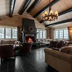 Storelia Chalet Hemsedal