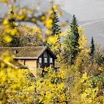 Storelia Hemsedal