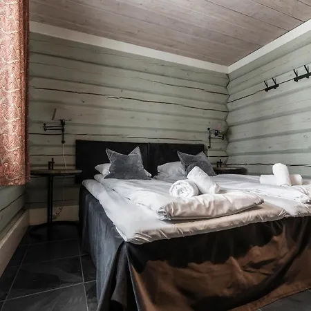 Storelia Hemsedal