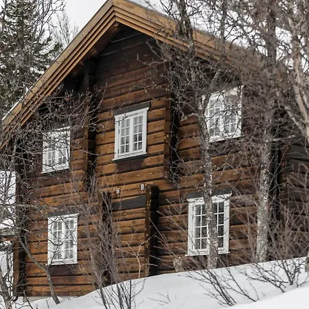 Storelia * Hemsedal