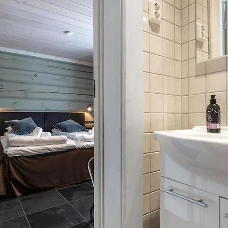 Storelia Hemsedal